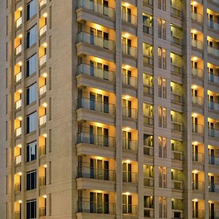 فندق سكن ساروفار بورتيكو مومباي المظهر الخارجي الصورة
